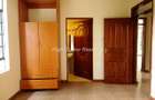 2 Bed House with En Suite in Karen - 7