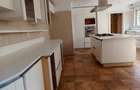 4 Bed Villa with En Suite in Muthaiga - 5