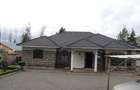 5 Bed House with En Suite in Ongata Rongai - 2