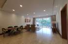 2 Bed Apartment with En Suite at The Colosseum - 1
