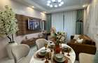 1 Bed Apartment with Swimming Pool in Westlands Area - 2