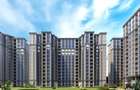 3 Bed Apartment with Borehole in Syokimau - 1