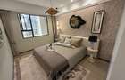 1 Bed Apartment with En Suite in Westlands Area - 7