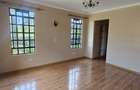 3 Bed House with Staff Quarters in Karen - 14