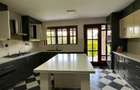 6 Bed House with En Suite at Karen - 15
