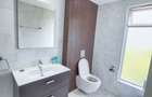 2 Bed Apartment with En Suite in Rhapta Road - 11