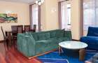 Serviced 2 Bed Apartment with En Suite at School Lane Westlands - 23