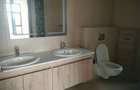 4 Bed Apartment with Swimming Pool at Easy Access To Peponi Road And Few Minutes Drive To Gigiri - 14
