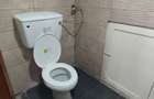 3 Bed House with Garden in Westlands Area - 16