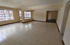 3 Bed Apartment with Parking in Kileleshwa - 18
