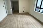 4 Bed Apartment with En Suite in Westlands Area - 16