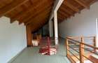5 Bed Villa with Staff Quarters in Lower Kabete - 14
