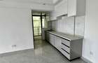 2 Bed Apartment with En Suite in Westlands Area - 11