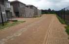 4 Bed Villa with En Suite at Tilisi - 4