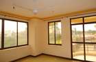 3 Bed Apartment with En Suite at Off Linksroad - 7