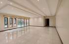 4 Bed Apartment with En Suite at Spring Valley - 1