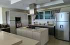 Furnished 3 Bed Apartment with En Suite in Riverside - 1