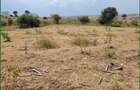 Land in Narok - 4