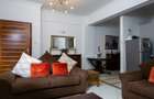 5 Bed Apartment with Swimming Pool at Next Gen Area - 4