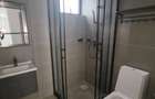 1 Bed Apartment with Gym in Riverside - 5