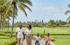 4 Bed House with En Suite at Galu Kinondo - 15
