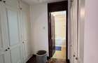 Serviced 3 Bed Apartment with En Suite in Westlands Area - 13