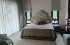 4 Bed Townhouse with En Suite at Runda - 7