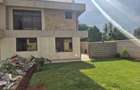 6 Bed Villa with En Suite at Bogani Road - 1