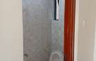 2 Bed Apartment with En Suite in Westlands Area - 6