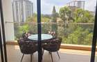 Furnished 3 Bed Apartment with En Suite at Othaya - 2