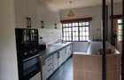 Serviced 2 Bed Apartment with Backup Generator in Runda - 8