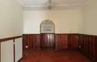 5 Bed House with En Suite at Old Muthaiga Golf Club - 5