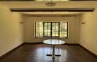 4 Bed House with En Suite in Thigiri - 6