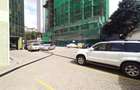 Commercial Property in Westlands Area - 7