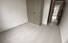 3 Bed House with En Suite in Kitengela - 5