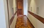4 Bed Apartment with En Suite in Riverside - 11