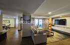 Furnished 4 Bed Apartment with En Suite in Kilimani - 16