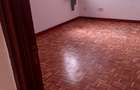 6 Bed Villa with En Suite in Nyari - 9