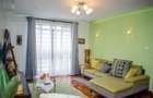 Serviced 1 Bed Apartment with En Suite at Along Westland Road - 12