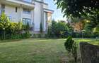 0.25 ac Residential Land at Kamakis - 2