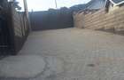 4 Bed House with En Suite in Ngong - 10