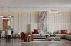3 Bed Villa with En Suite in Westlands Area - 3