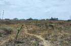6.106 ac Land in Athi River - 1