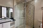 4 Bed Apartment with En Suite in General Mathenge - 16
