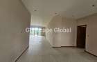 4 Bed Apartment with En Suite in Loresho - 11