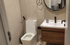 Serviced 3 Bed Apartment with En Suite at Brookside - 8