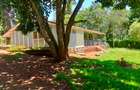 3 Bed House with En Suite in Tigoni - 4