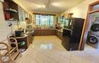 4 Bed Townhouse with En Suite in Rosslyn - 18