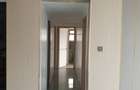 2 Bed Apartment with En Suite in Riverside - 9
