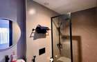 Furnished 2 Bed Apartment with En Suite at Lantana Road - 9